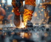 Percer du béton armé facilement : astuces et techniques efficaces
