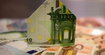 Encadrement des loyers : la réelle solution face à la crise du logement ?