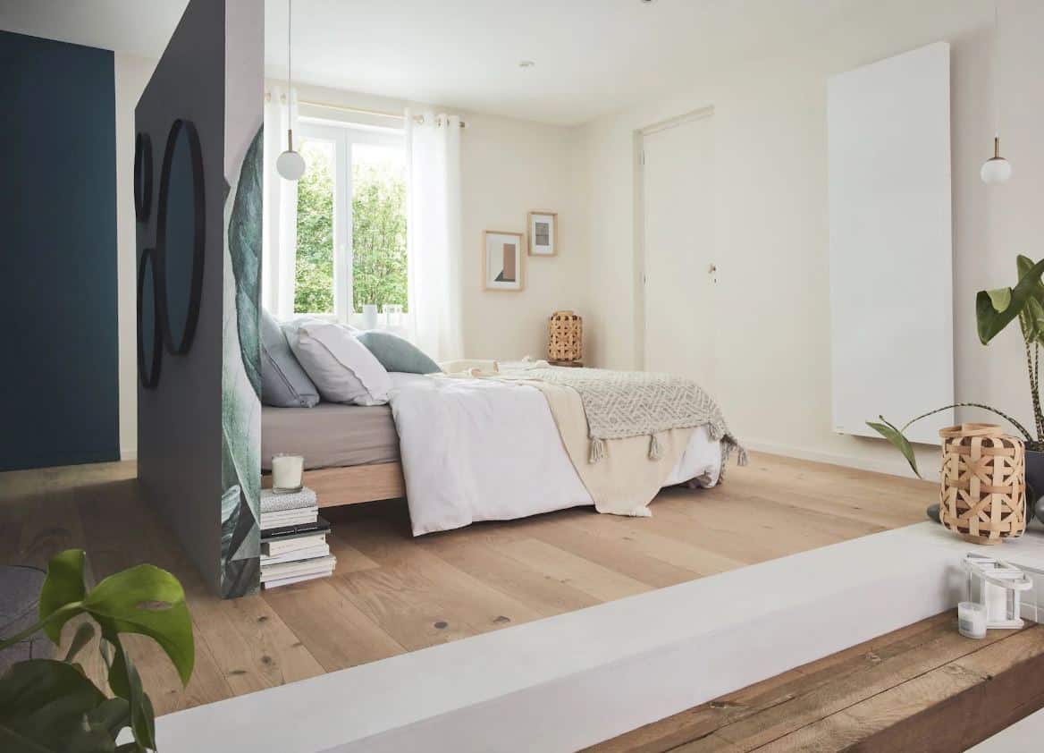 Prix Pour Peindre Une Chambre De 12m2