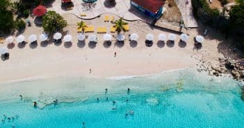 7 endroits les moins chers pour acheter une propriété dans les Caraïbes