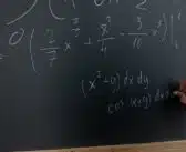 Calculez facilement des m3 : une méthode simple et efficace