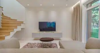 Les dernières avancées technologiques pour une maison connectée et intelligente