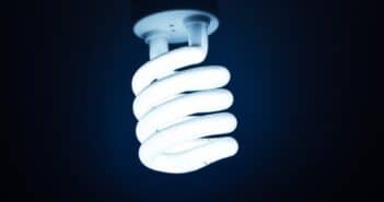 Réduisez votre facture d’énergie grâce à ces solutions pour économiser dans votre maison