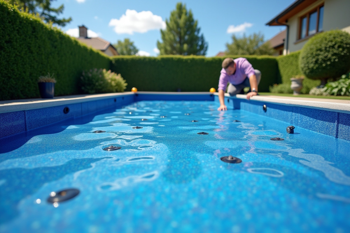 couverture piscine