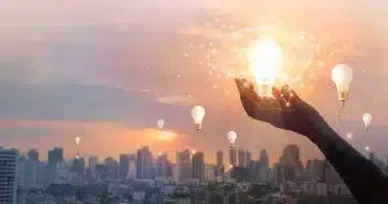 fournisseur d’accès à l’électricité