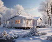 Hivernage mobil home : conseils pratiques pour préserver votre bien