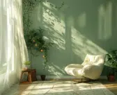 Astuces pour créer un mur bicolore : conseils déco et techniques pratiques