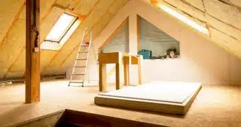 Comment calculer le coût de vos travaux d'isolation thermique ?