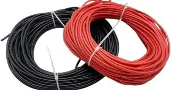 Comment choisir et où acheter vos câbles électriques pour vos projets de bricolage