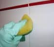 Comment nettoyer une peinture à l’huile ancienne