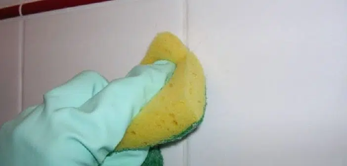 Comment nettoyer une peinture à l’huile ancienne