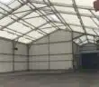 Comprendre le coût du bâtiment industriel et le prix au m2 d'un hangar industriel