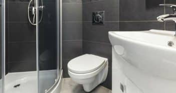 Quelle baignoire choisir pour une petite salle de bain
