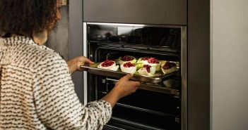 Quel four choisir la pyrolyse ou la catalyse ?