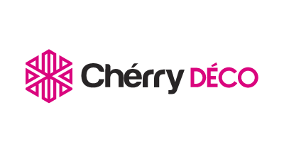 Cherry Déco