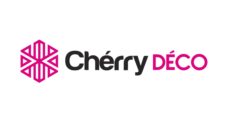 Cherry Déco