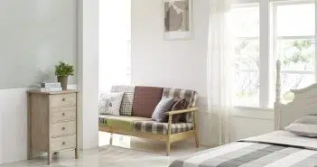 Comment aménager sa chambre à coucher ?