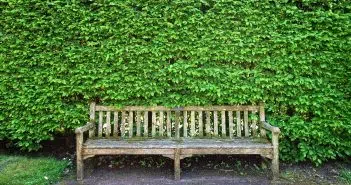 Comment choisir un mobilier de jardin ?
