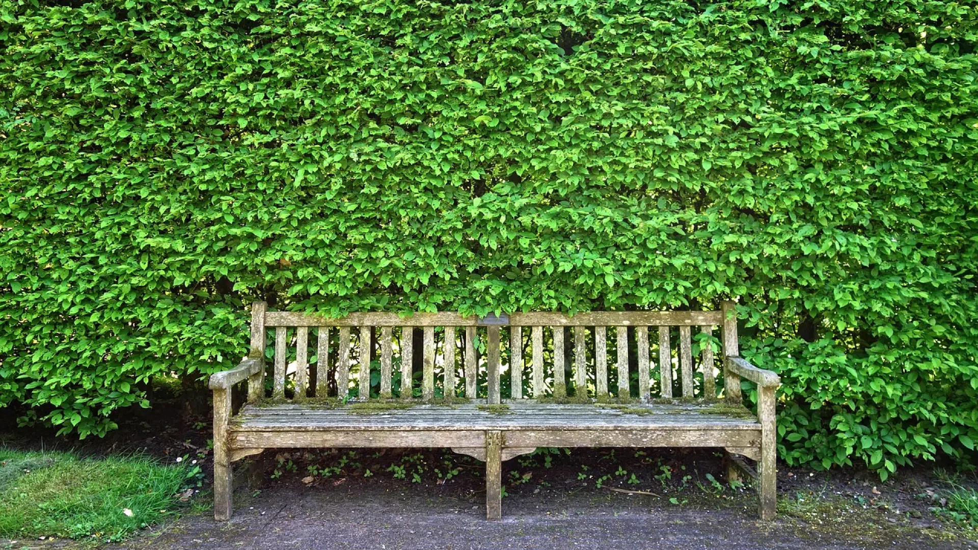 Comment choisir un mobilier de jardin ?