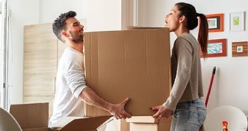 Comment faire un changement d’adresse poste ?