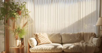 Installer un rideau devant un radiateur électrique : conseils et astuces