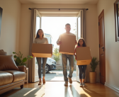 Déménagement : Organisation, Conseils et Astuces pour Réussir son Changement de Maison