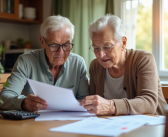 Exonération taxe foncière après 75 ans : astuces efficaces