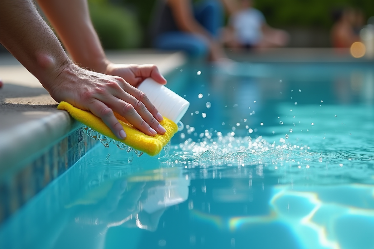 filtre piscine