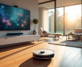 Domotique : applications et usages innovants pour votre maison connectée