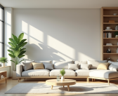 Idées pratiques pour ranger et désencombrer une maison : astuces efficaces !