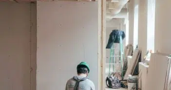 Peut-on rénover sa maison même avec un petit budget ?
