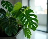 Monstera monkey leaf : secrets de culture hydroponique