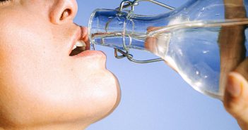 Quelle fourchette de prix pour un adoucisseur d’eau avec pose ?
