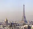 déménagement à Paris