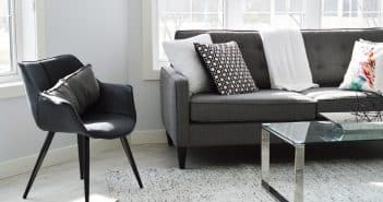 Quelques tendances pour relooker votre salon Quelques tendances pour relooker votre salon