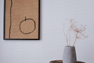 tableaux pour un intérieur chic 1