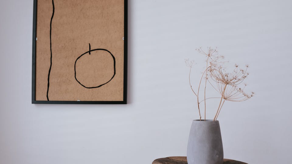 tableaux pour un intérieur chic 1